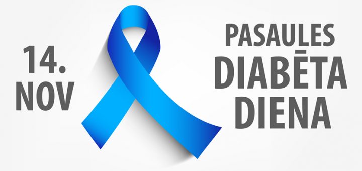 rudens-2014-diabeta-diena