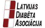 LDA_logo