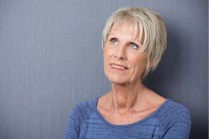 pavasaris-2017-diabets-un-atmina