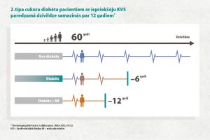 pavasaris-2017-ilgaka-dzive-grafiks-lv