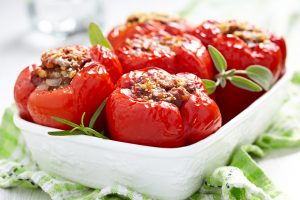 pavasaris-2014-paprika