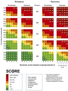 pavasaris-2015-score-ru