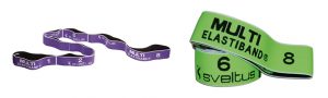 pavasaris-2015-elastigas-lentas