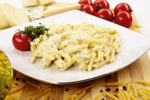 rudens-2015-pasta