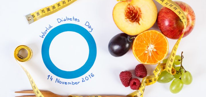 rudens-2016-diabeta-diena