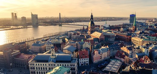 rudens-2016-riga