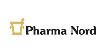 logo_pharma_nord