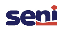 logo_seni