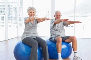 seniori_aktivitates
